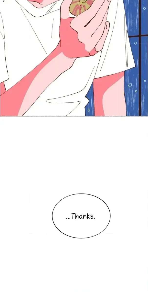 Even If It Goes to Waste Chapter 6 - page 50