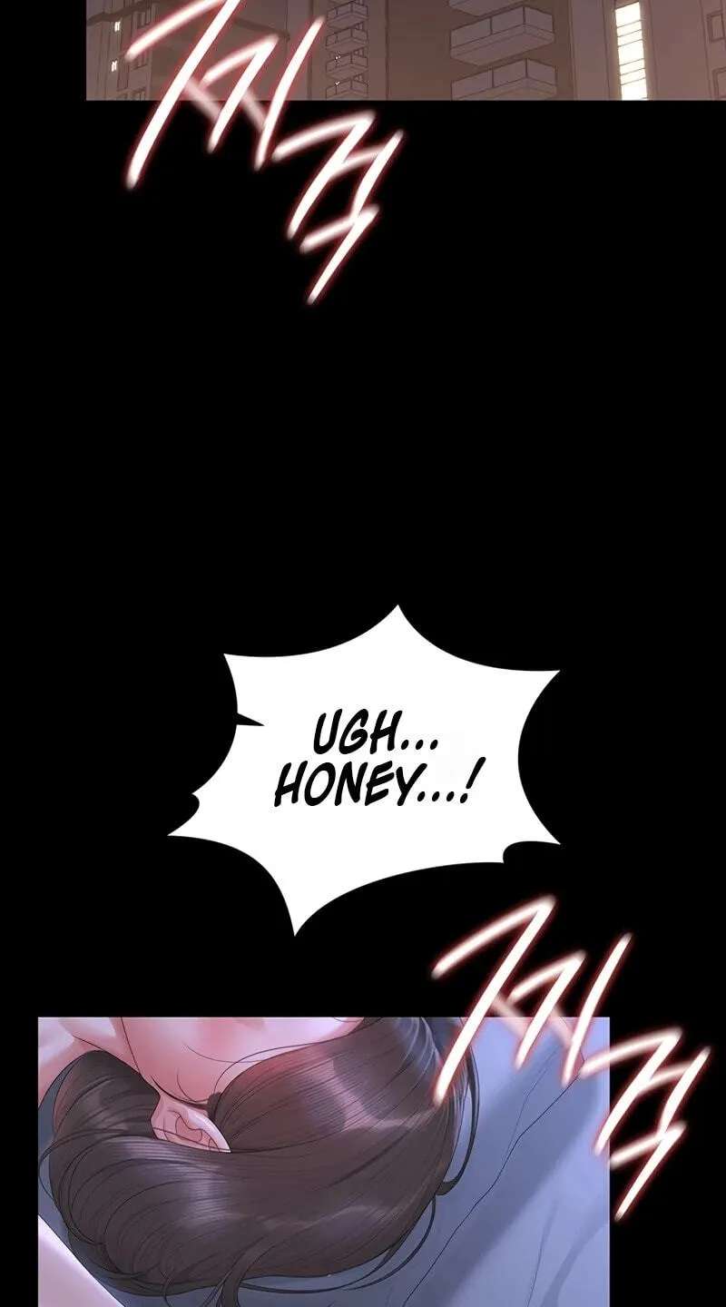 I Became an Apartment Manager Chapter 56 - page 98