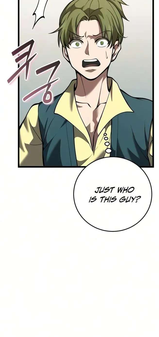 A Married Man in Another World's Story Chapter 27 - page 44