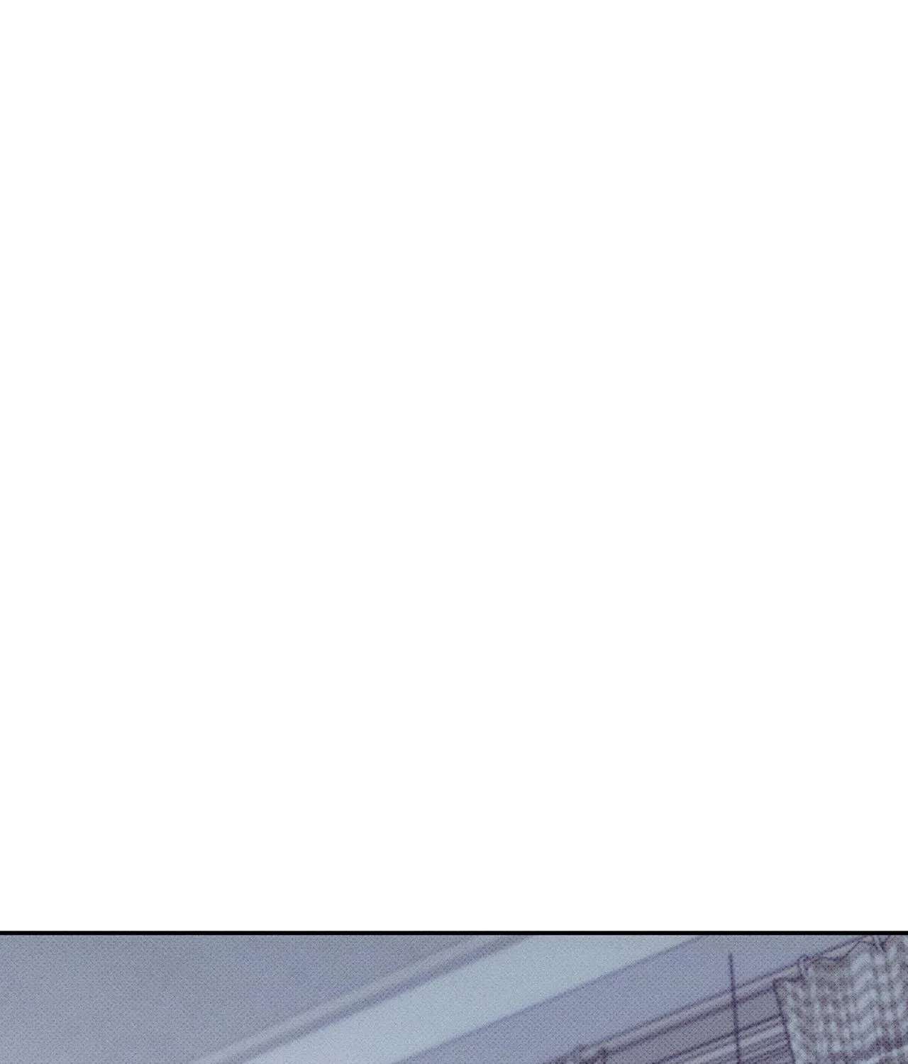 The Light I Give You Chapter 41 - page 50