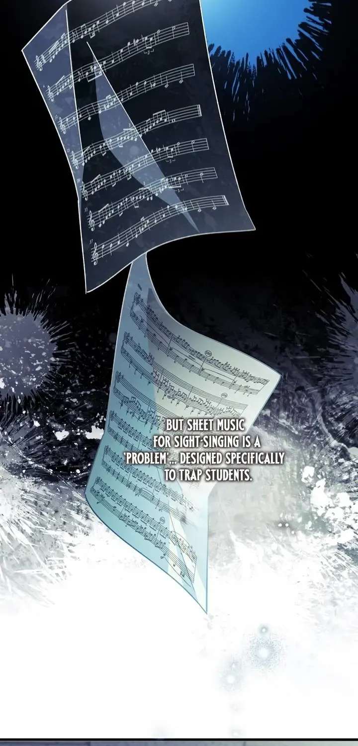 Da Capo for Music Geniuses Chapter 4 - page 30