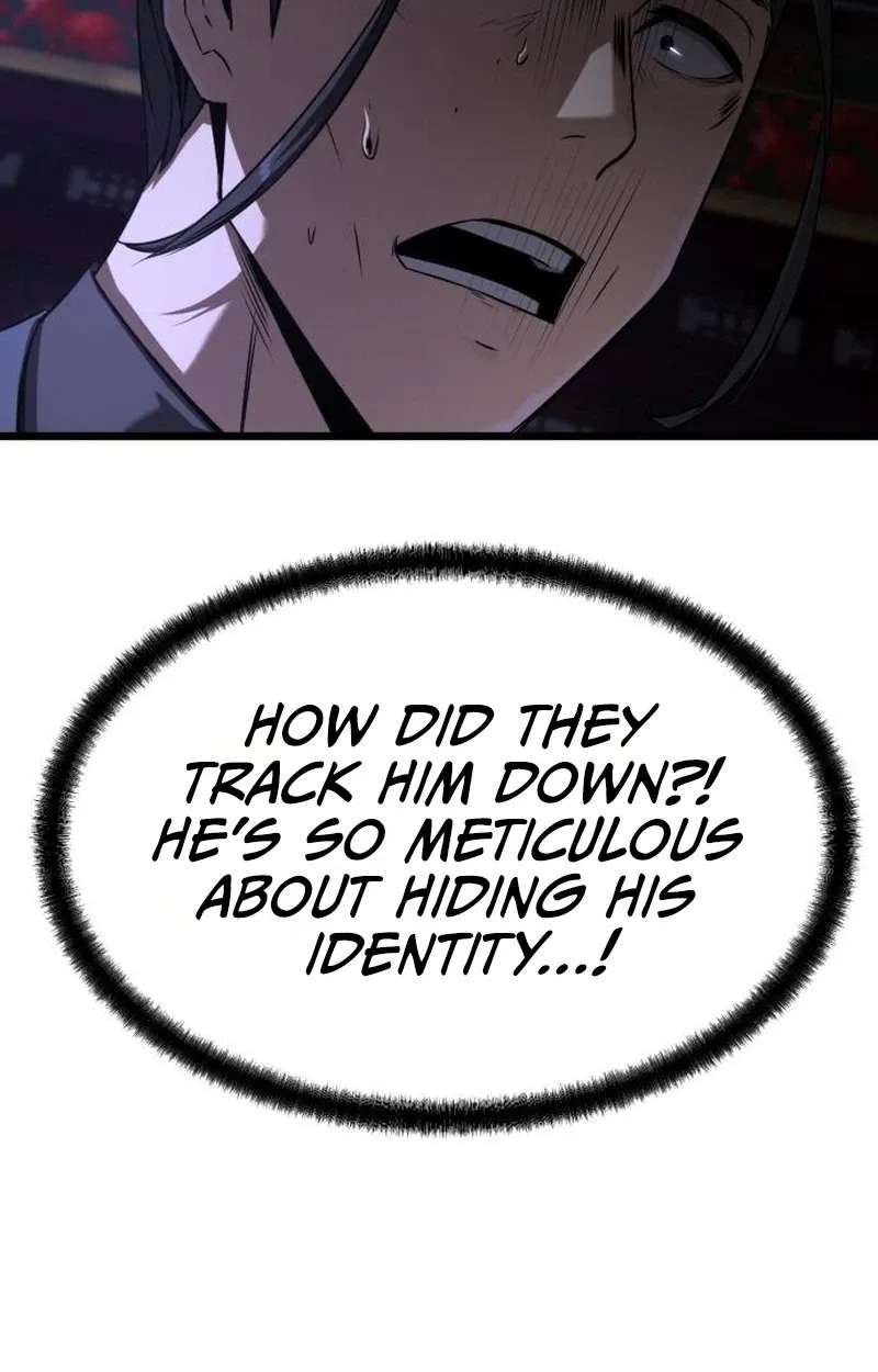 The Former Supreme Chapter 19 - page 90