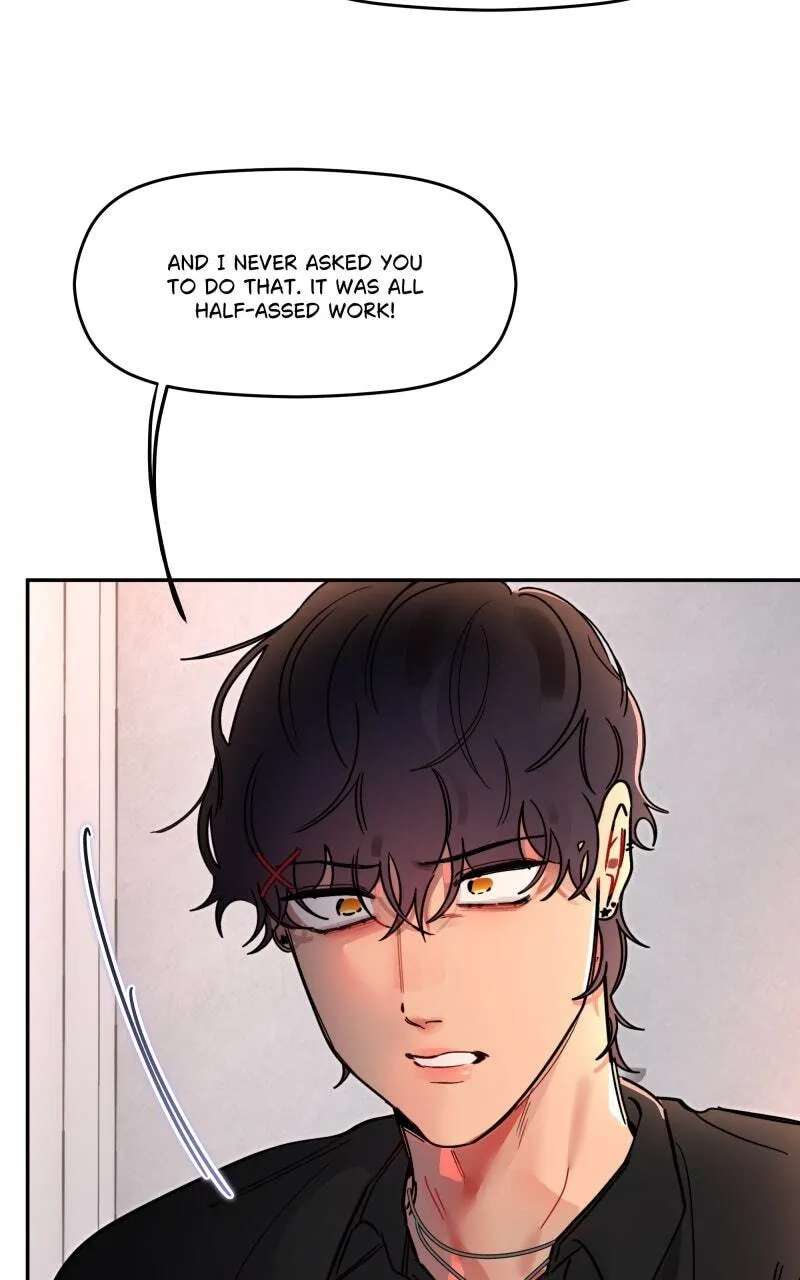 The Egg Project Chapter 55 - page 59