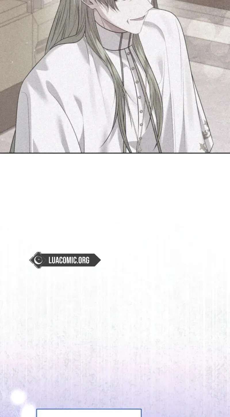 Low-Level Civil Servant Wants to Climb the Social Ladder Chapter 74 - page 12