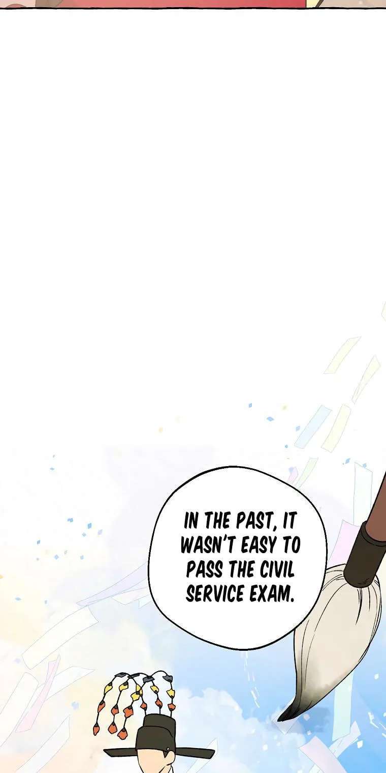 Tale Of Hyangdan Chapter 12 - page 78