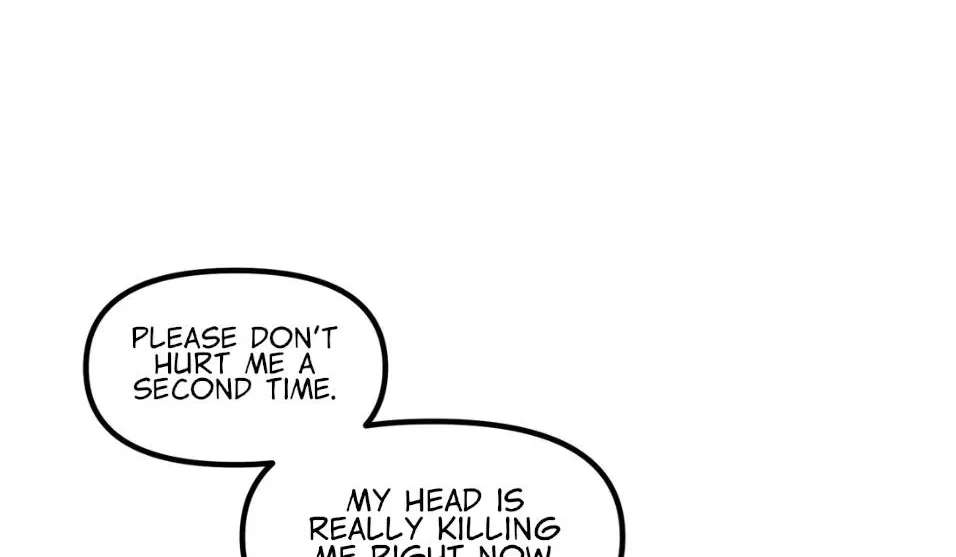 Senpai-chan Is a man Chapter 13 - page 13