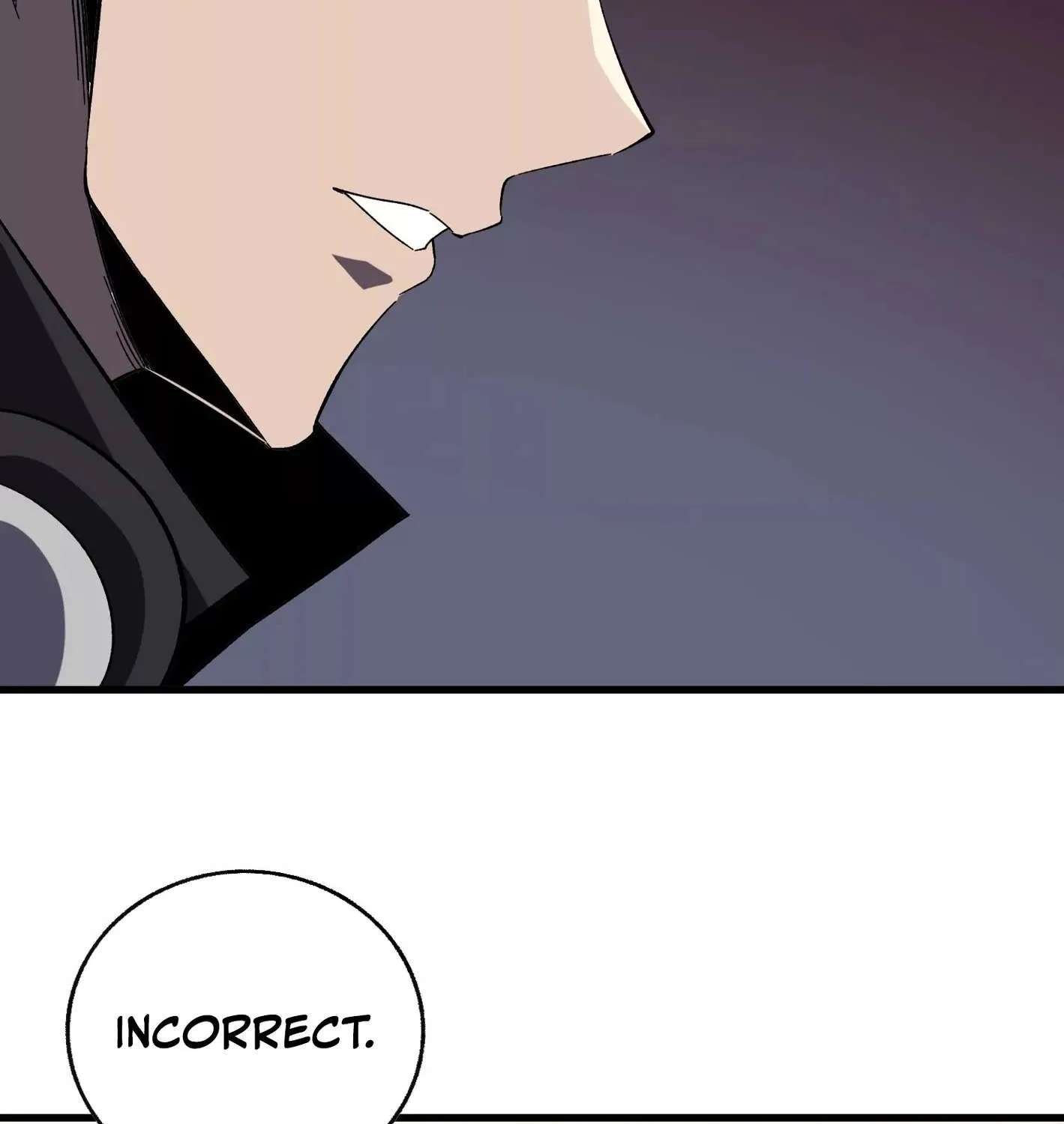 The Lost City of Alien Beasts Chapter 47 - page 116