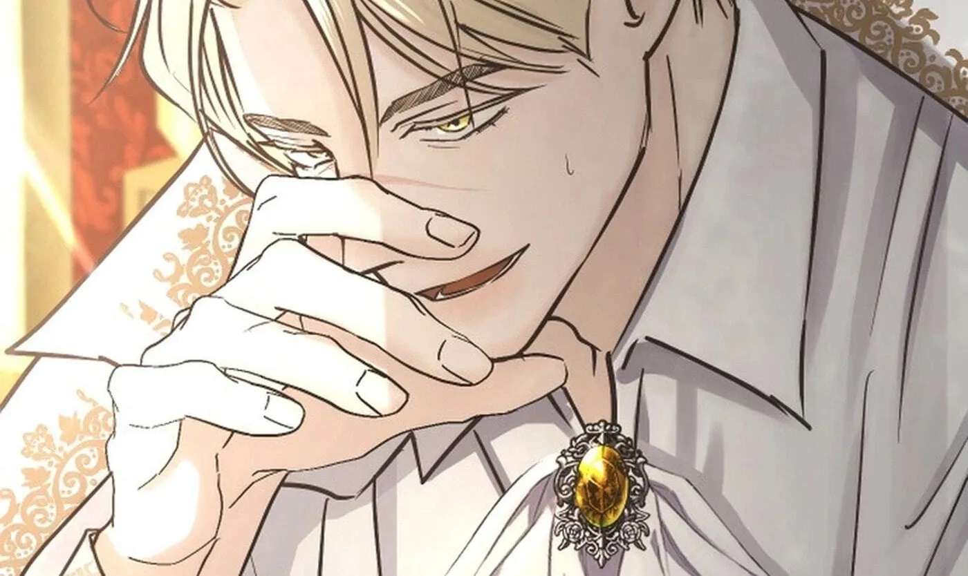 I Adopted the Male Lead from the Shelter Chapter 121 - page 80