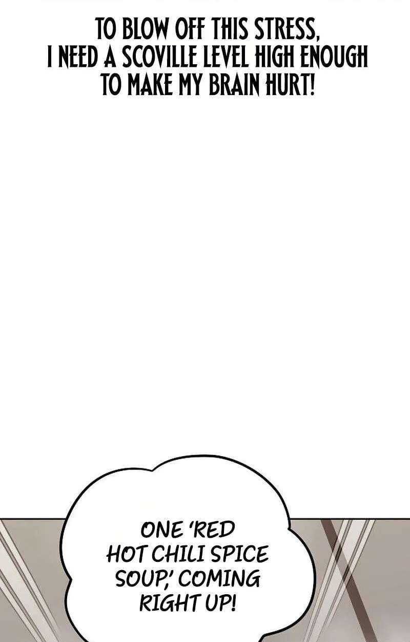 Healing at the Academy Convenience Store Chapter 12 - page 46