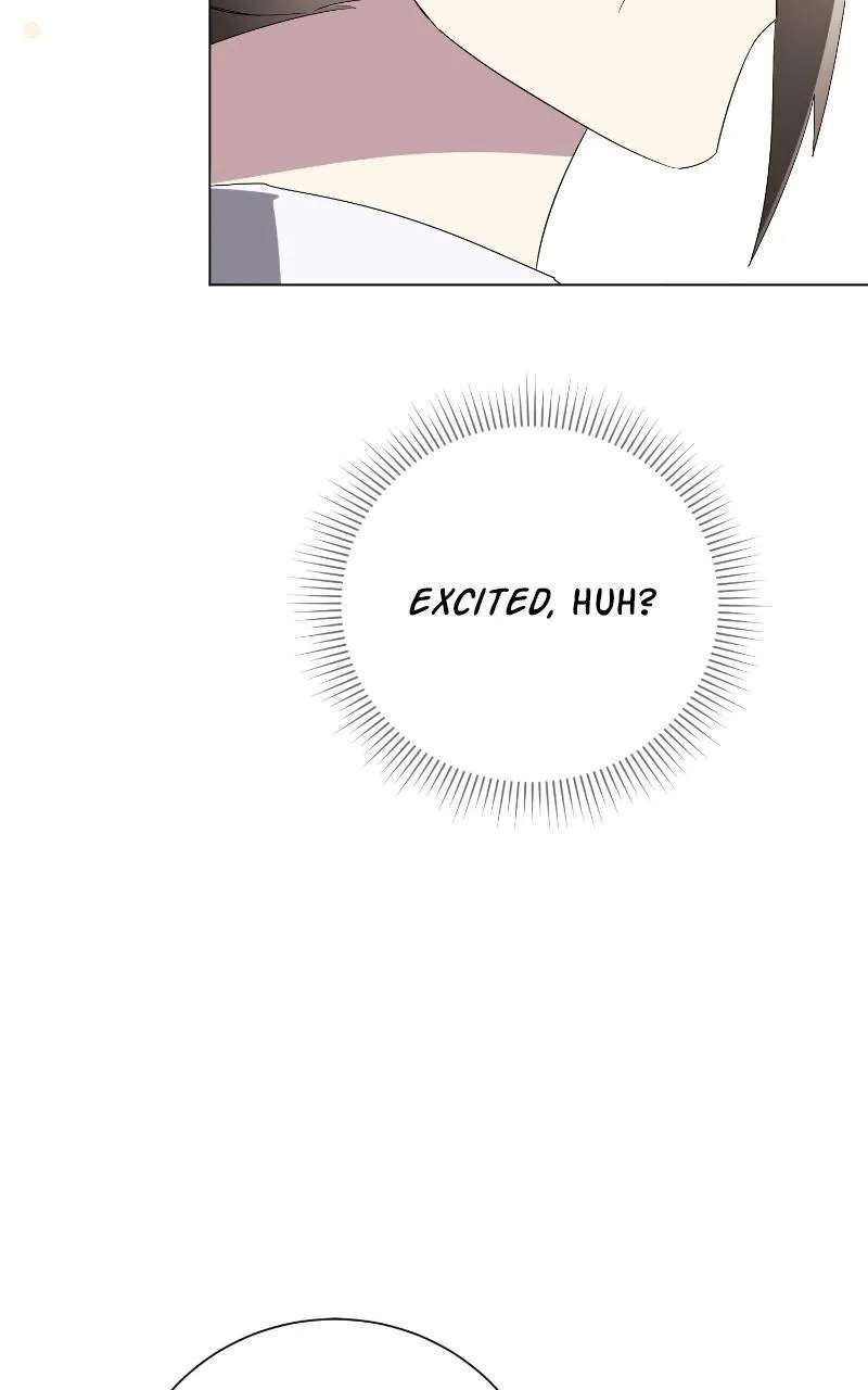 Wished You Were Dead Chapter 125 - page 33
