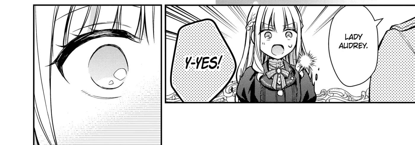 Botsuraku Reijou no Okinimesu mama ~Konyaku Haki Sareta node Houseki Kanteishi to Shite Dokuritsu Shimasu~ Chapter 14 - page 65
