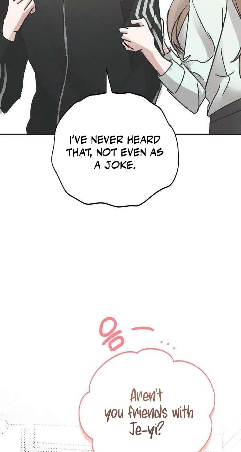 An Equation Without Wrong Answers Chapter 4 - page 66