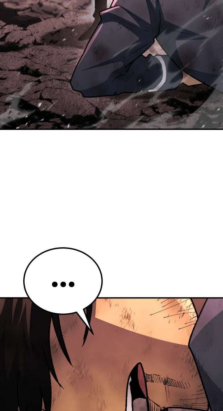 The Art of Reincarnation Chapter 202 - page 69