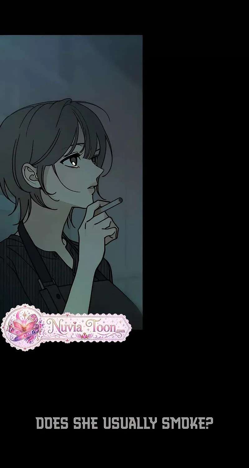 Unofficial CC Chapter 18 - page 19
