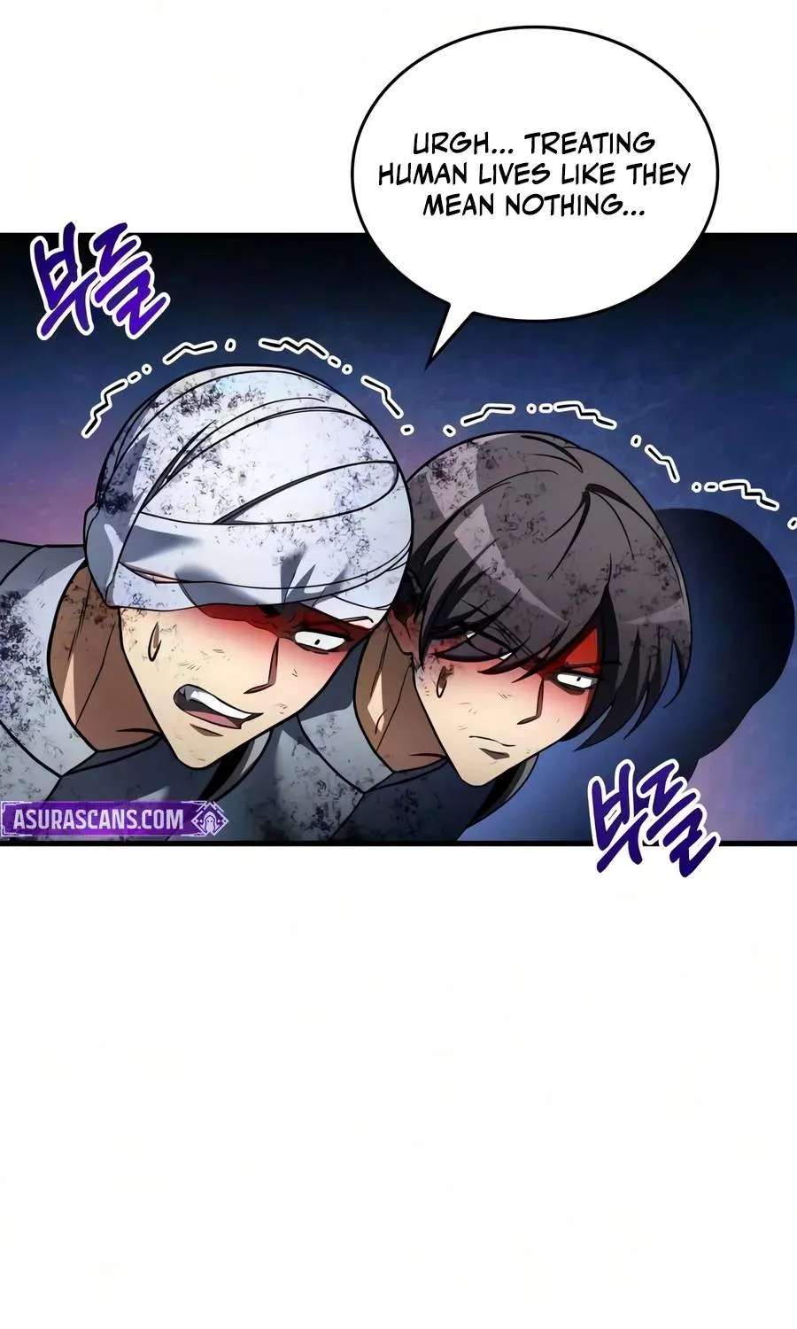 My Exclusive Tower Guide Chapter 134 - page 112