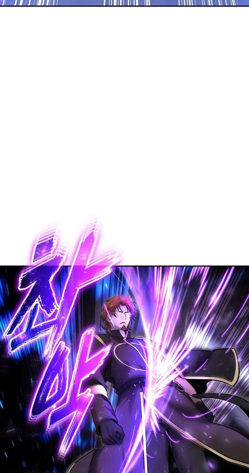 Secretly More Powerful than the Hero Chapter 141 - page 93