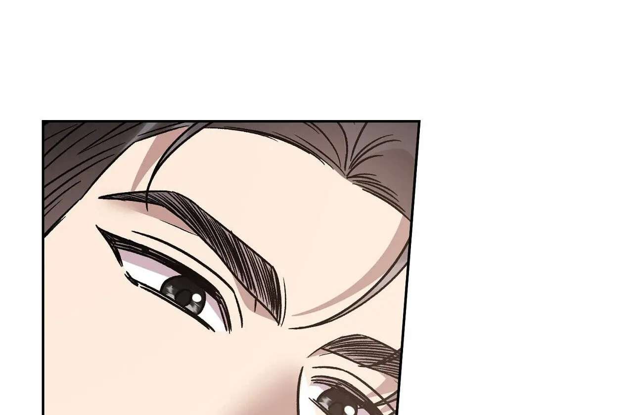 Delusional Romance Is a Bad Idea Chapter 25 - page 144