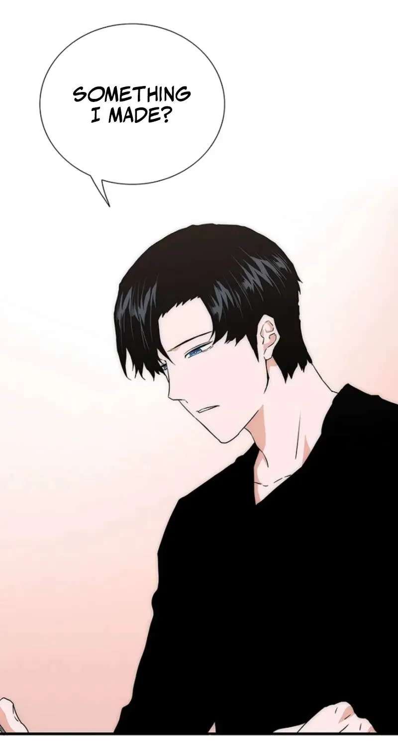The Retired Killer Just Wants a Peaceful Life Chapter 16 - page 62