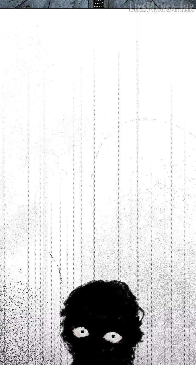 Certificate of Dignity Chapter 61 - page 41