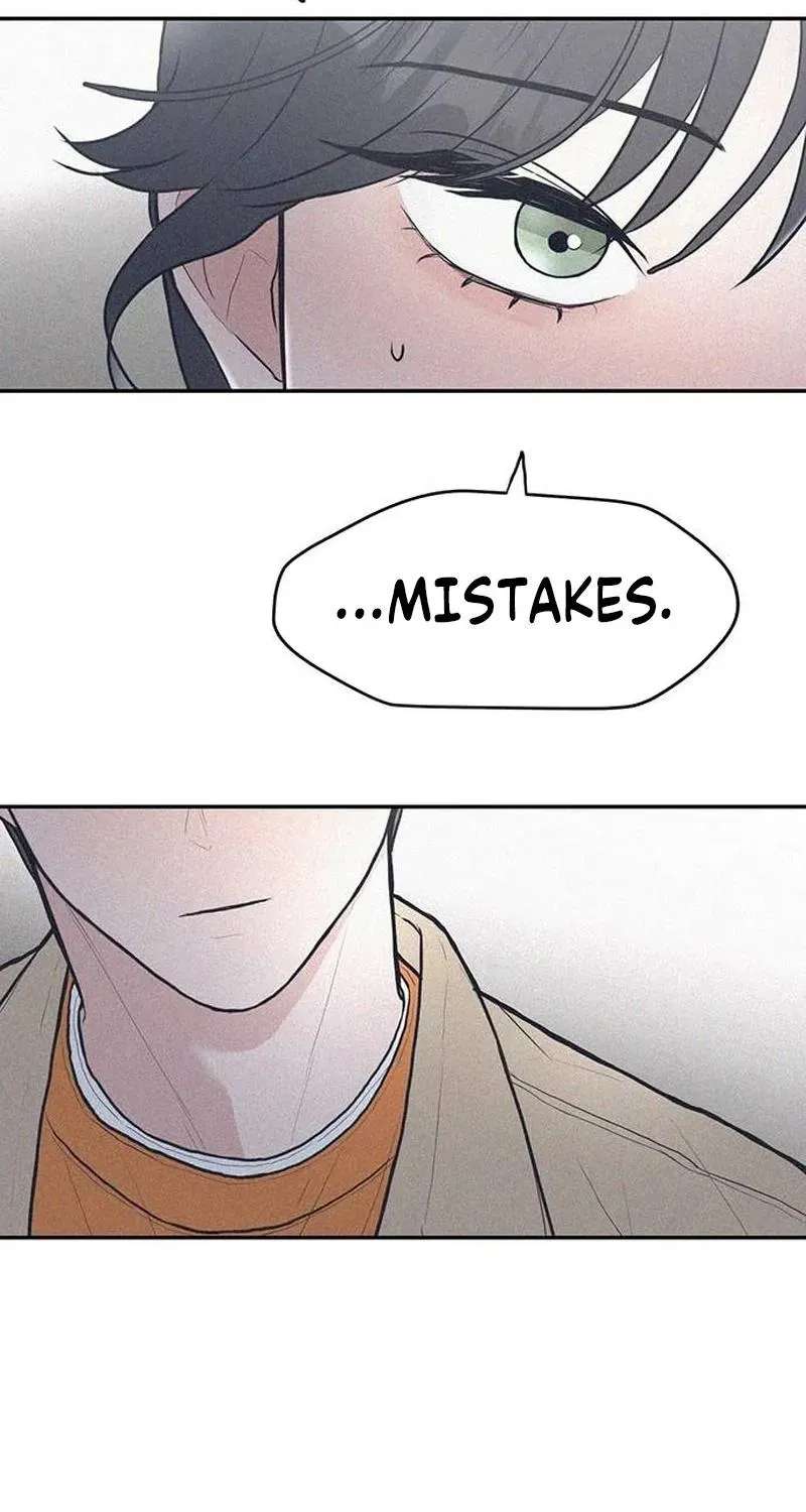 28, Youth! Chapter 1 - page 86