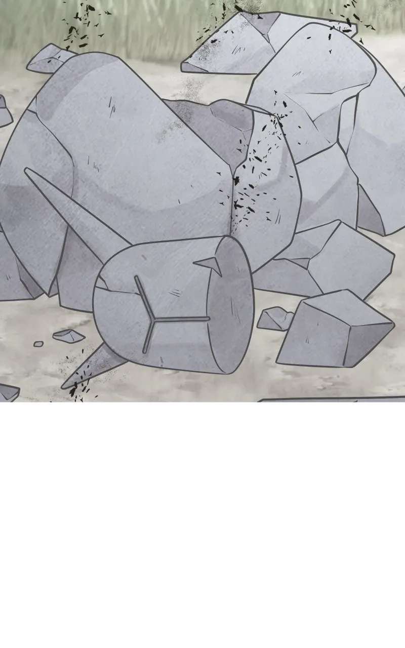 Fae Trapped Chapter 32 - page 13