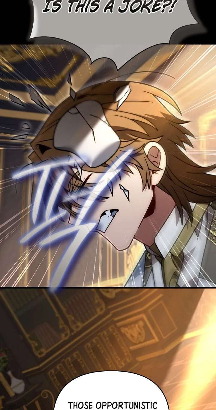 Holy Hella's Ultimate End Chapter 91 - page 54