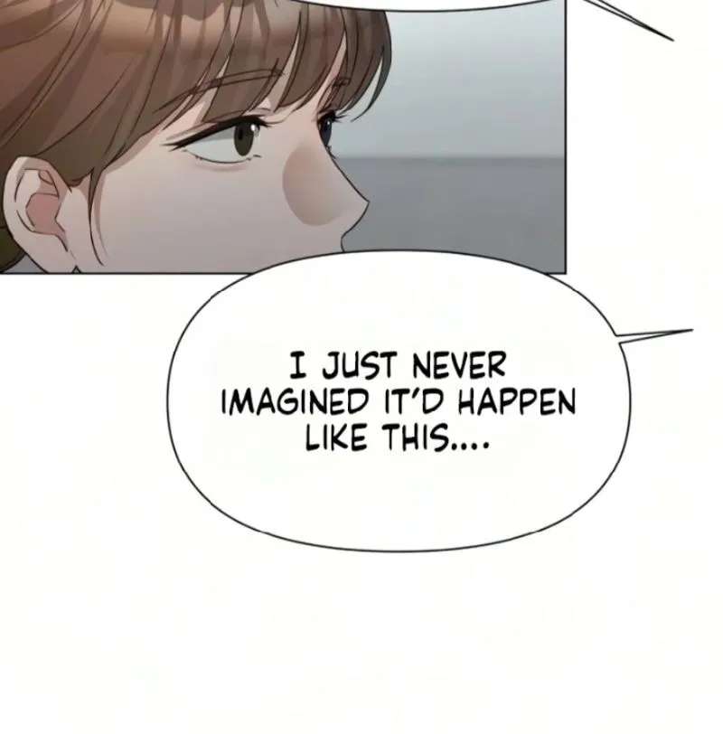 Living with Romeo Chapter 60 - page 86