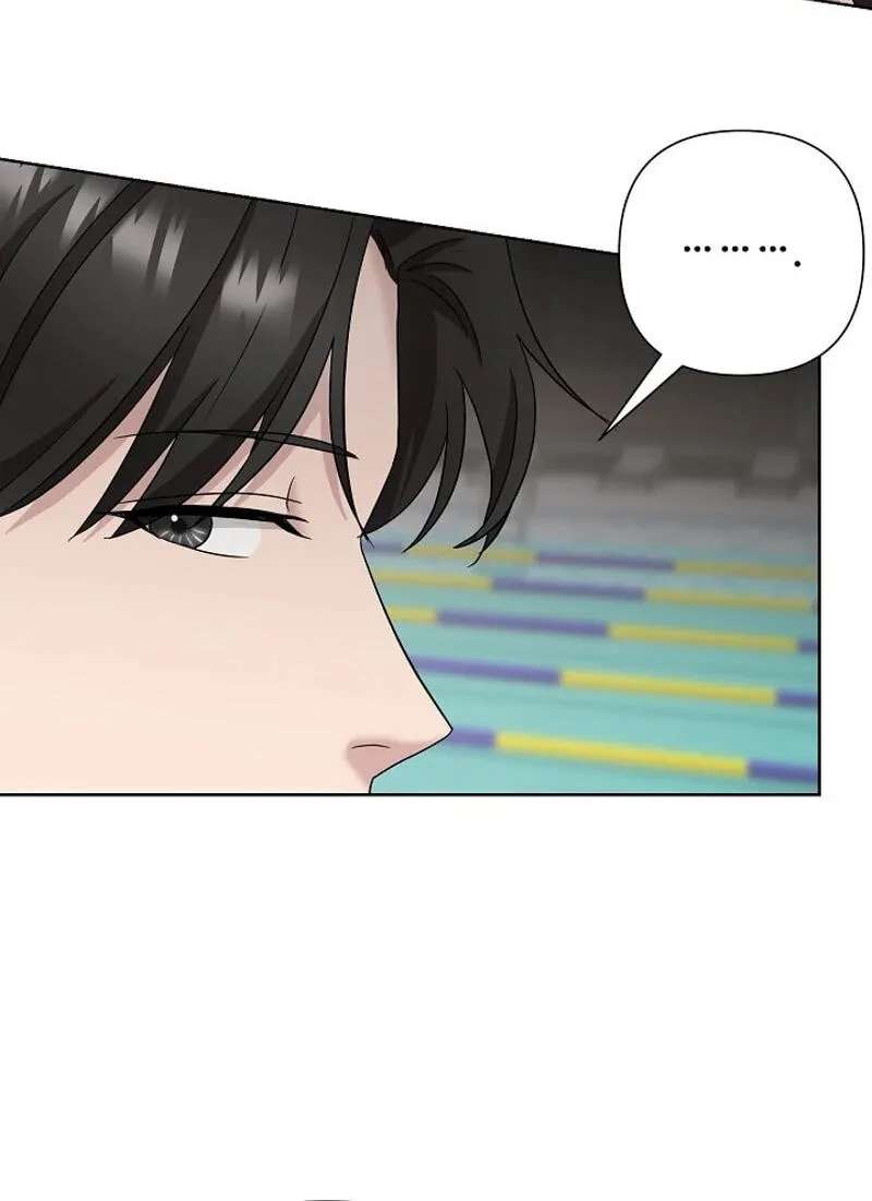 Burn Down Chapter 37 - page 71