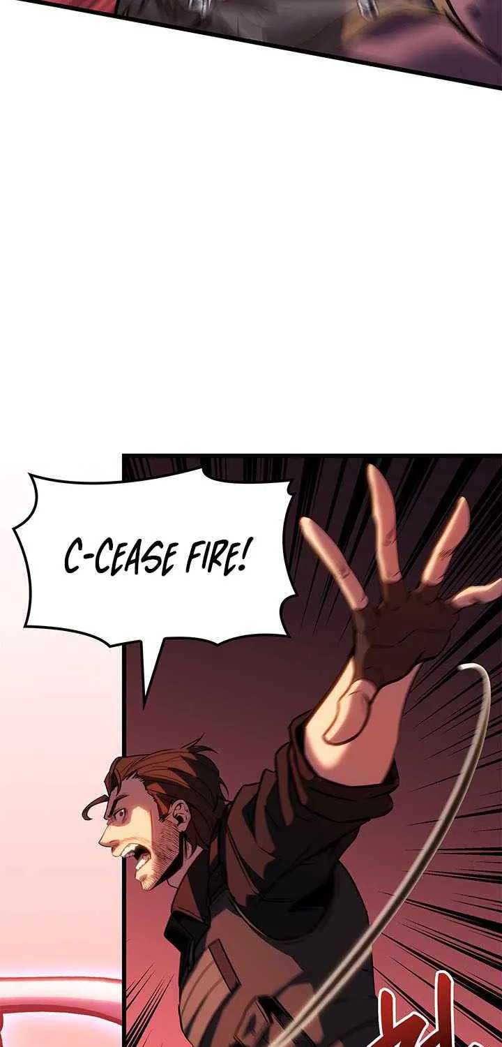 The Count’s Youngest Son Is a Player Chapter 173 - page 39