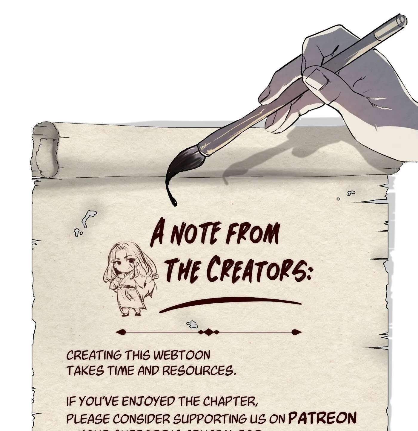 Reverend Insanity Remake Chapter 28 - page 253
