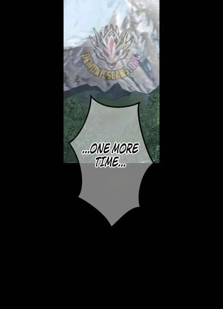 I Am The Strongest Awakeners, Recognized By All Of The World’s Cheat Masters Chapter 118 - page 14