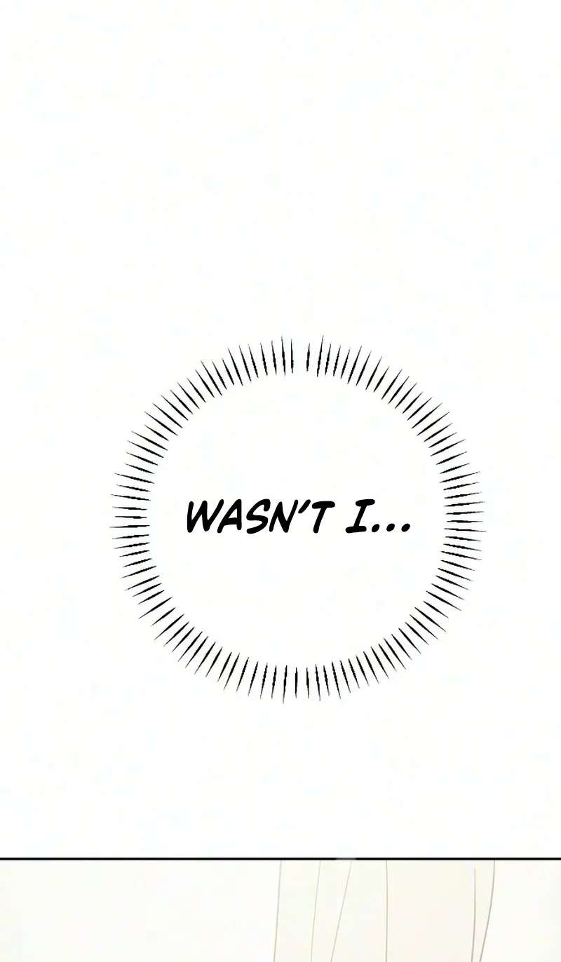 Trapped Together Chapter 16 - page 109