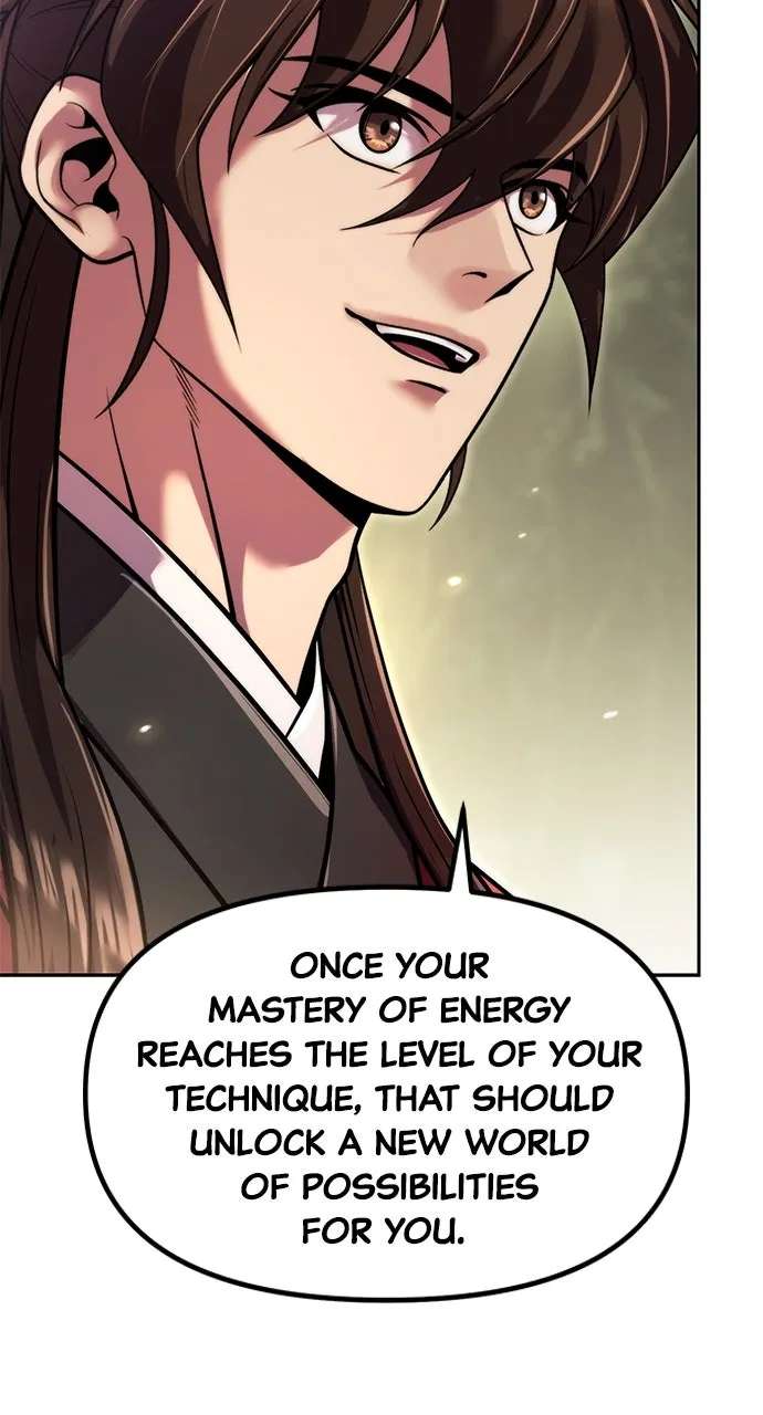 Chronicles of theDemon Faction Chapter 148 - page 121
