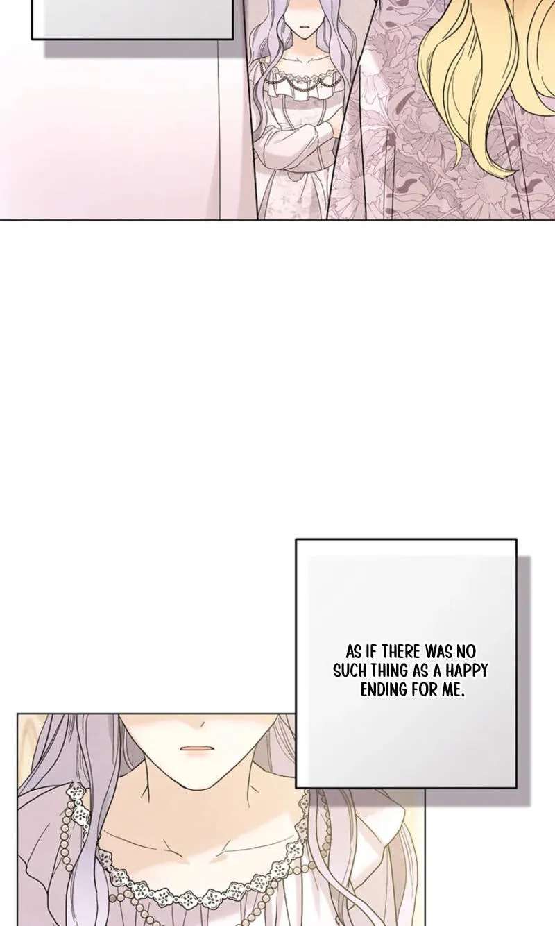 A Dark Secret Romance With a Former Saintess Chapter 31 - page 12