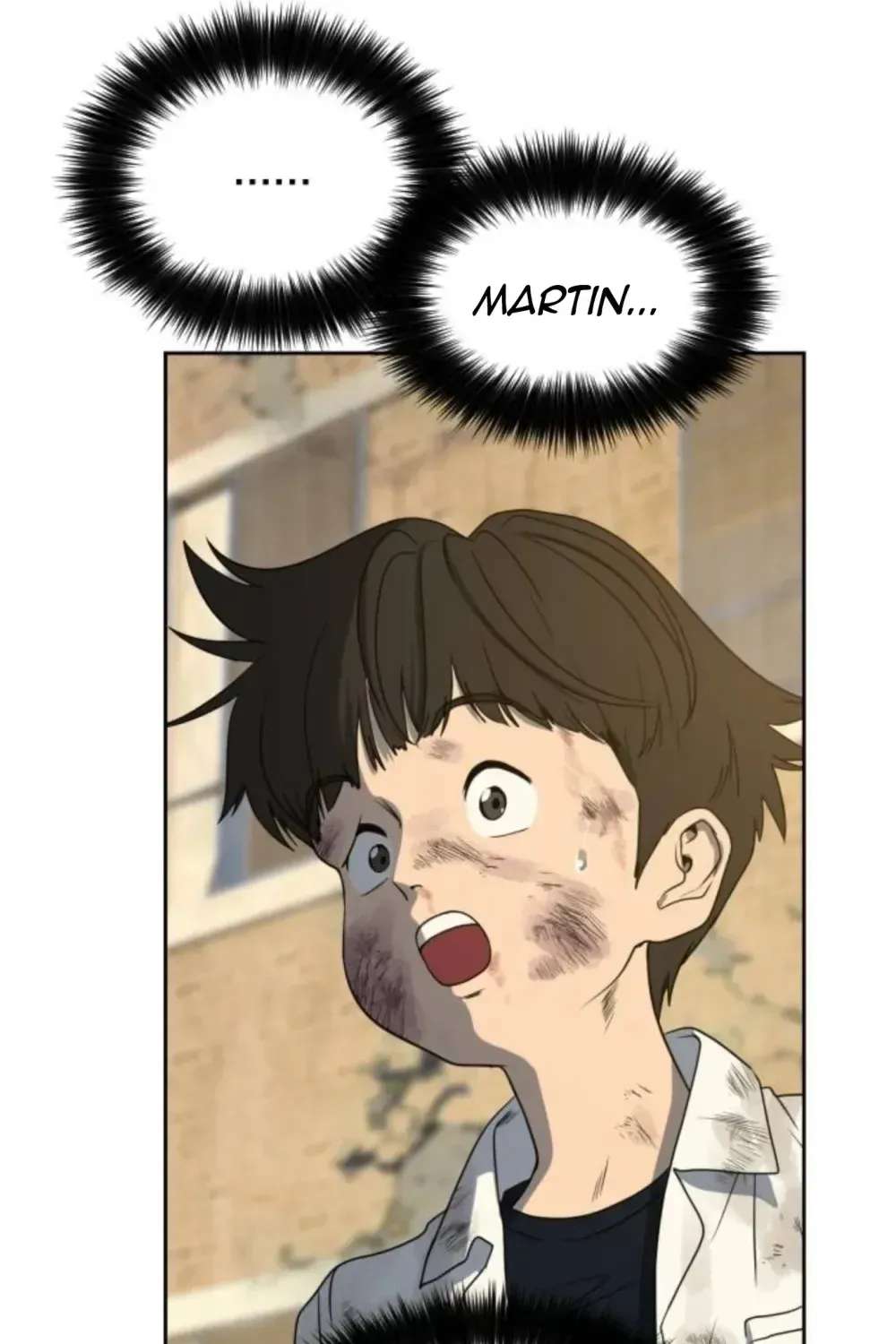 Winning With Drawings Chapter 2 - page 8