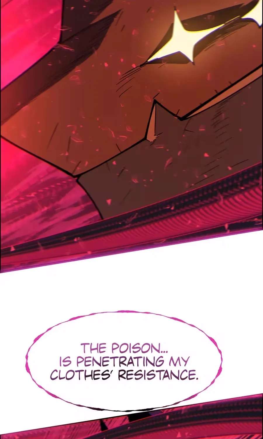 Dungeon Porter Chapter 76 - page 188