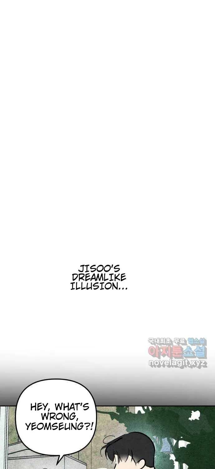 How to Turn You Around Chapter 40 - page 45