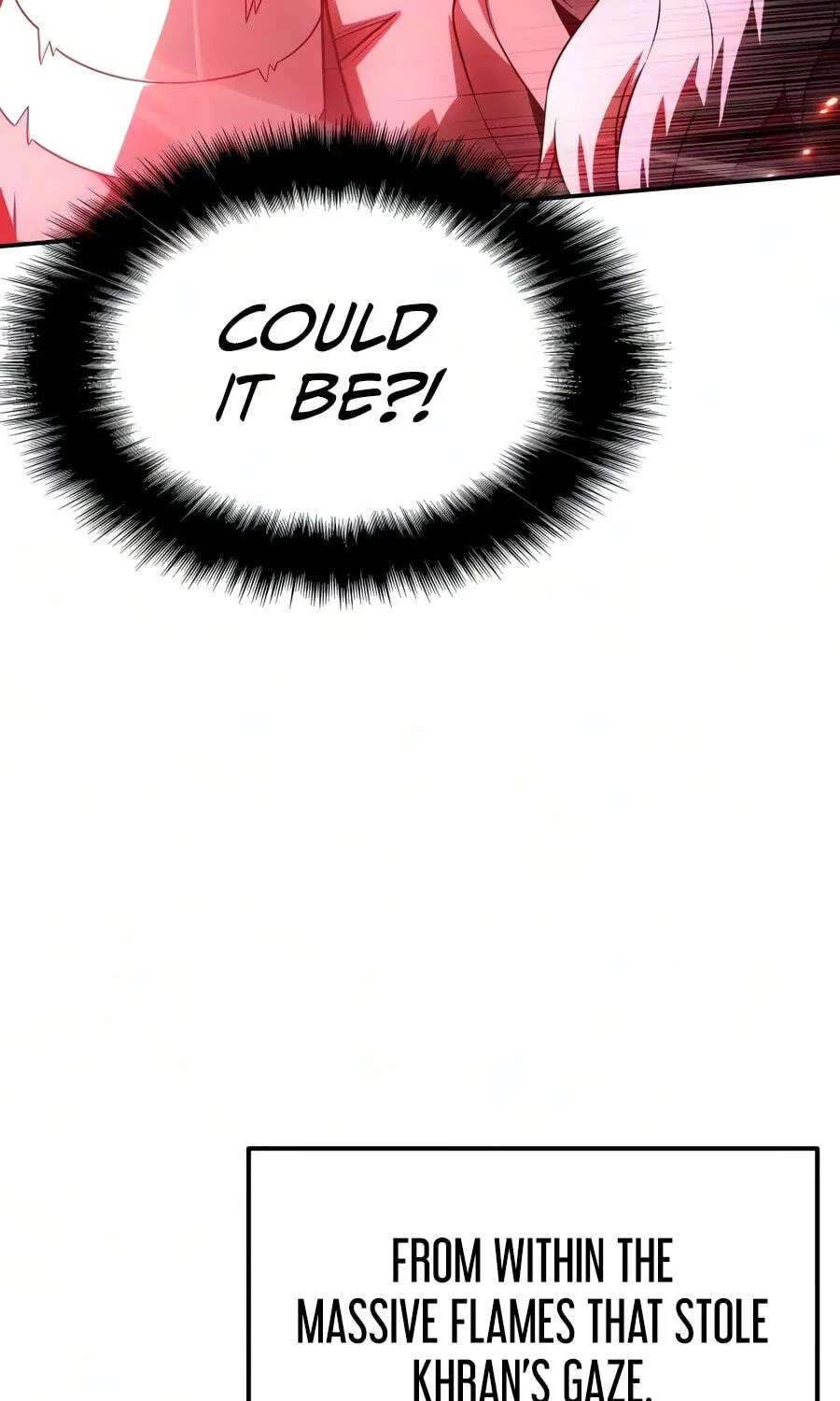 The Knight King Who Returned with a God Chapter 181 - page 218