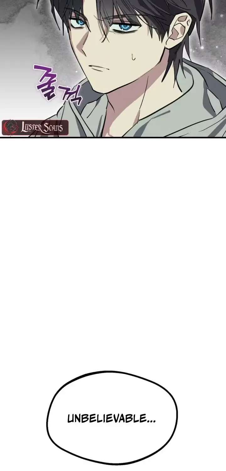 Error de Echo Chapter 1 - page 39
