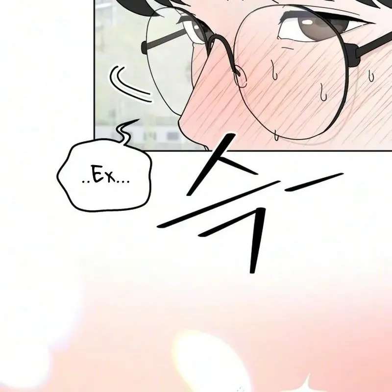 Reversal! First Love Chapter 2 - page 67
