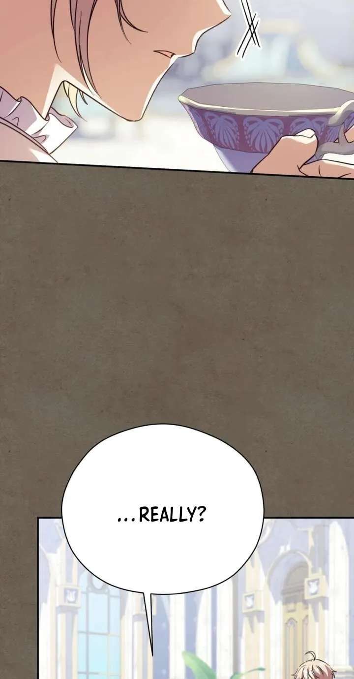 The Immoral Duke Needs to be Homeschooled Chapter 63 - page 67