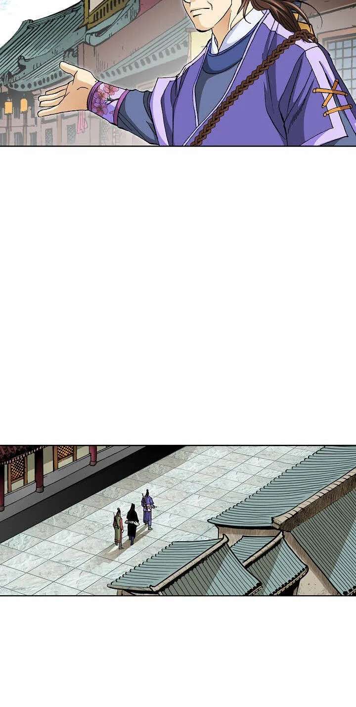 Absolute Ultimate Martial Lord Chapter 49 - page 68