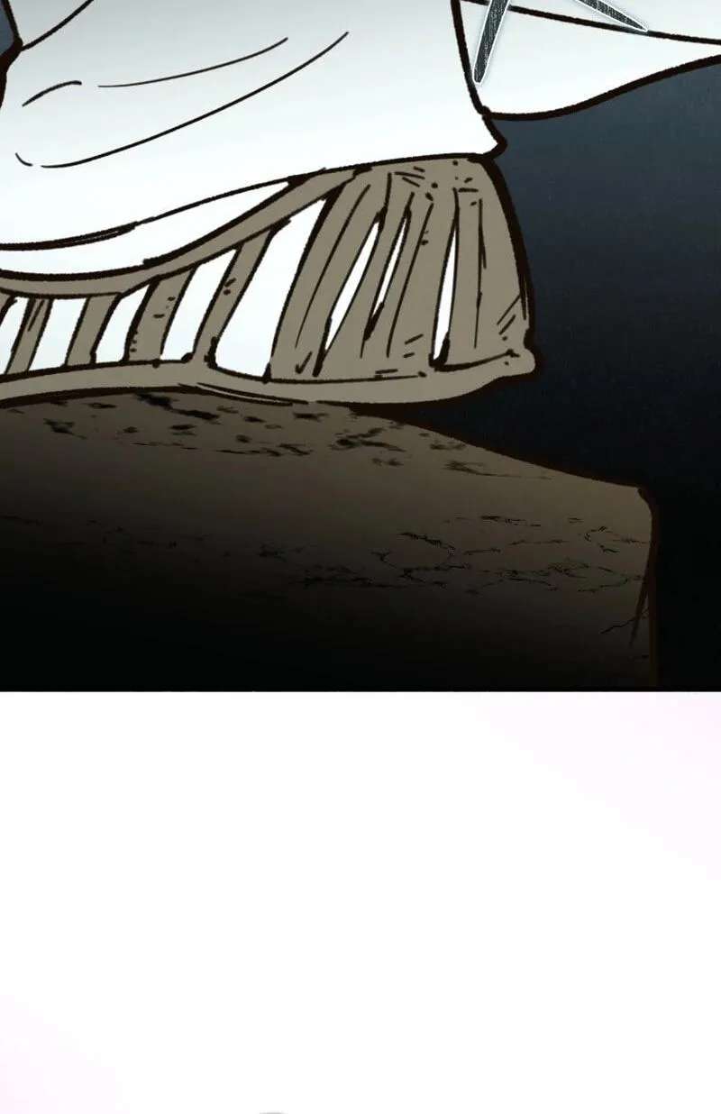 The Summer Swallowed by Darkness Chapter 66 - page 54