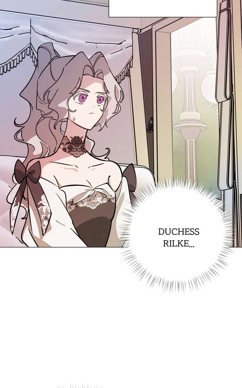 Duchess's Lo-FiCoffeehouse Chapter 27 - page 46