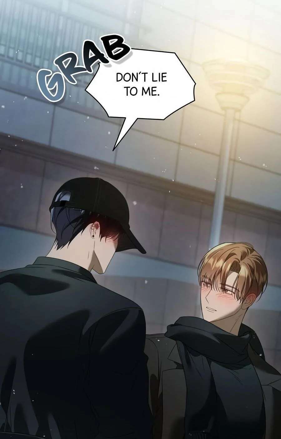Carrying My n00b Waifu Chapter 65 - page 105