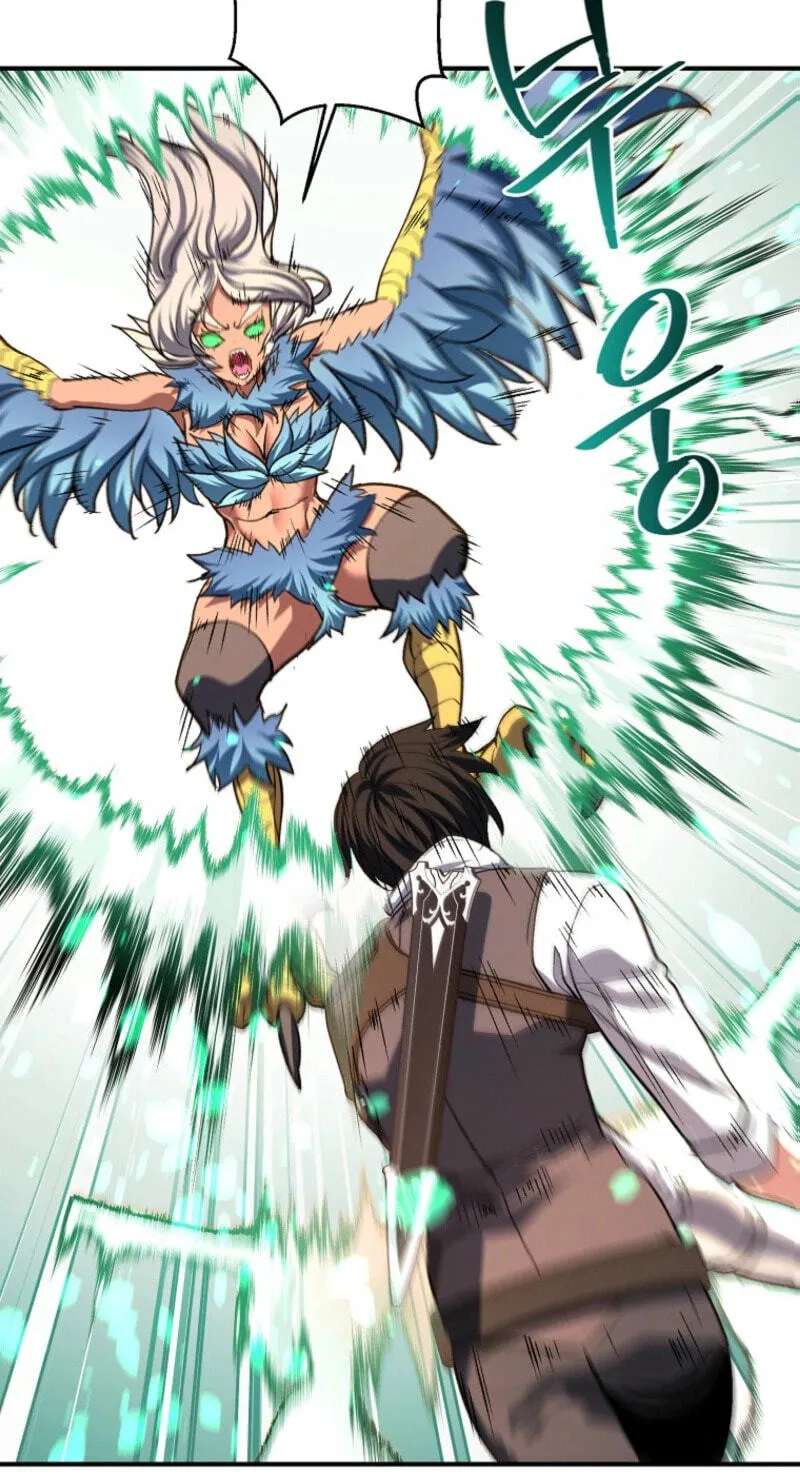 Returnee's Hidden Strategy Streaming Chapter 43 - page 71