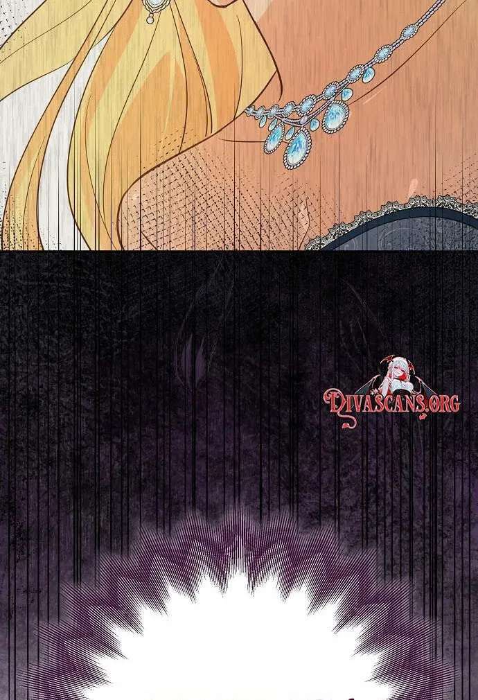 I Became the Wife of the Dead Grand Duke Chapter 11 - page 70