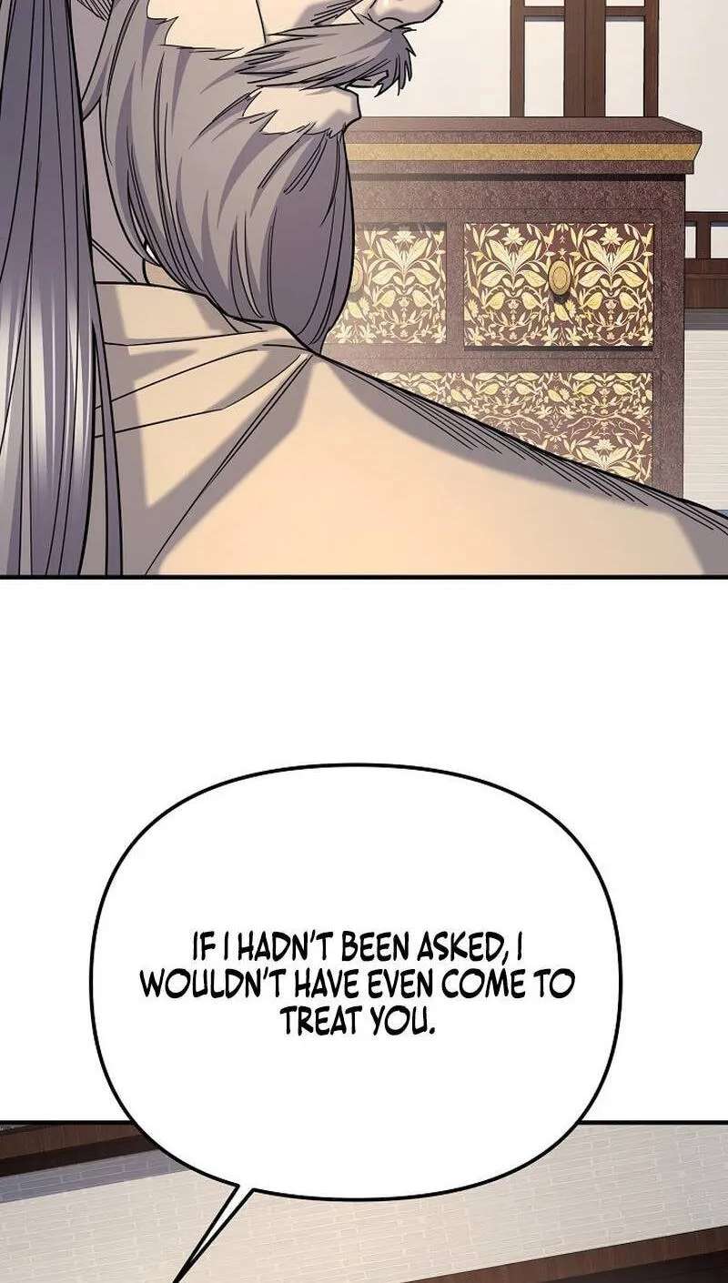 Monopolizing All Opportunities Chapter 59 - page 9