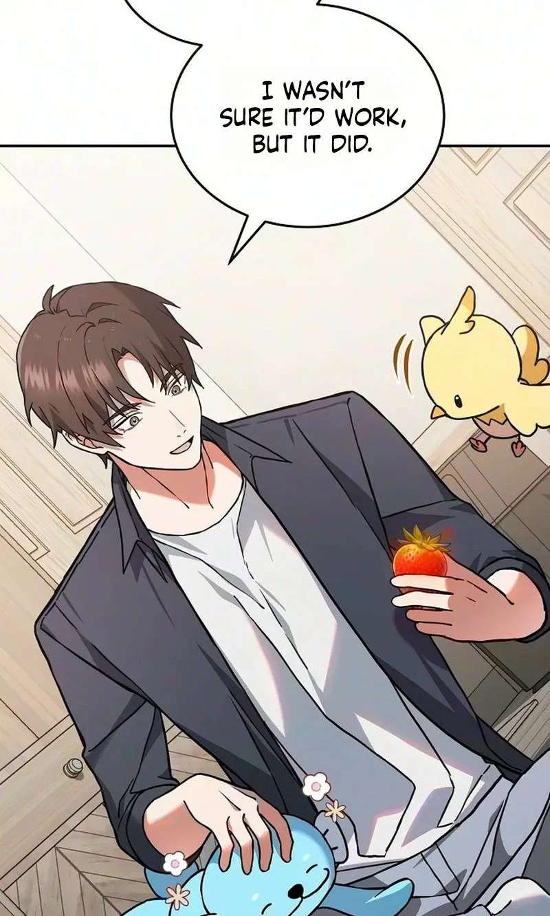 I Retired to the Countryside, and National-Level Big Shots Won't Leave Me Alone Chapter 6 - page 93