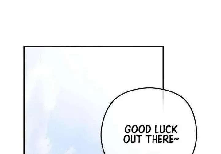 An Equation with No Wrong Answers Chapter 2 - page 86